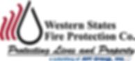 WSFP_Color_Logo.jpg